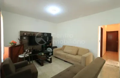 Casa à venda com 2 quartos em peruíbe, no bairro balneario sao joao batista