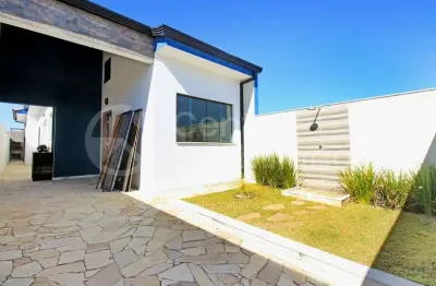 Casa à venda com 2 quartos em peruíbe, no bairro flora rica iii
