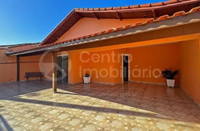 Casa à venda com 2 quartos em peruíbe, no bairro jardim peruibe