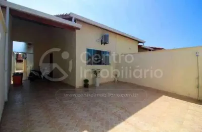 Casa à venda com 3 quartos em peruíbe, no bairro parque d aville