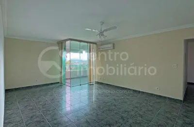 Apartamento à venda com 3 quartos (1 suítes) em peruíbe, no bairro parque balneario oasis