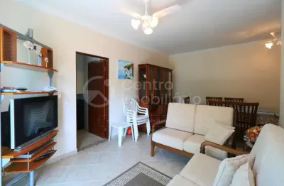 Apartamento à venda com 2 quartos (1 suítes) em peruíbe, no bairro cidade nova peruíbe