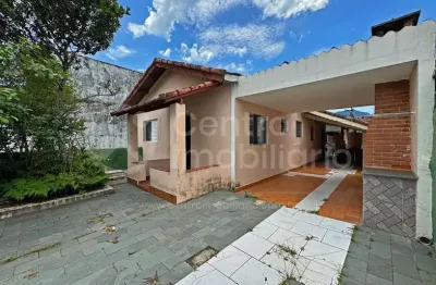Casa à venda com 3 quartos em peruíbe, no bairro jardim ribamar