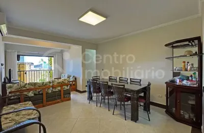 Apartamento à venda com 3 quartos (1 suítes) em peruíbe, no bairro estancia balnearia convento velho