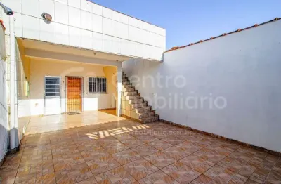 Casa à venda com 2 quartos em peruíbe, no bairro balneario sao joao batista