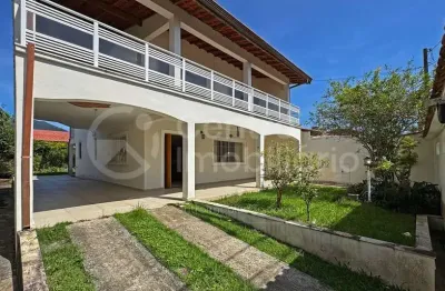 Casa à venda com 4 quartos em peruíbe, no bairro stella maris