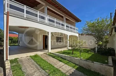 Casa com 4 quartos à venda no Balneário Stella Maris, Peruíbe 
