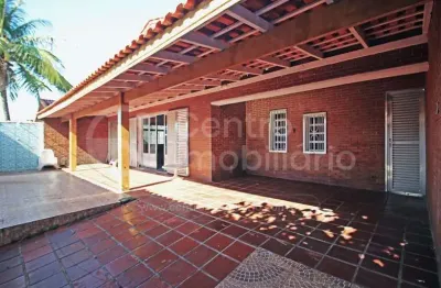 Casa à venda com 3 quartos em peruíbe, no bairro jardim ribamar