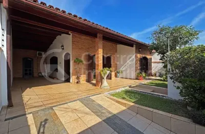 Casa à venda com 4 quartos em peruíbe, no bairro jardim ribamar