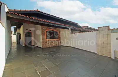 Casa à venda com 2 quartos em peruíbe, no bairro cidade nova peruíbe
