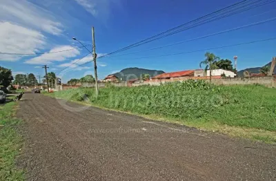 Terreno à venda em peruíbe, no bairro estancia dos eucaliptos