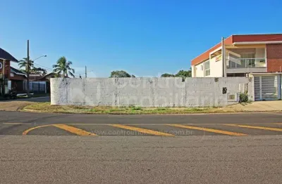 Terreno à venda no Balneário Stella Maris, Peruíbe 