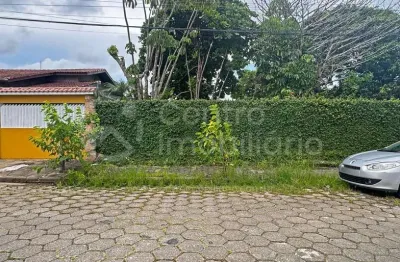 Terreno à venda em peruíbe, no bairro jardim três marias