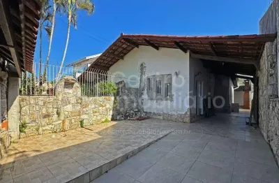 Casa à venda com 2 quartos em peruíbe, no bairro cidade nova peruíbe