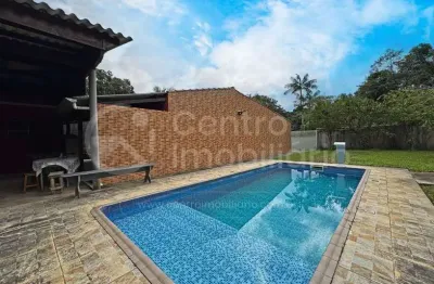 Casa à venda com 2 quartos em peruíbe, no bairro jardim somar
