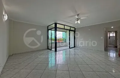 Apartamento à venda com 3 quartos (1 suítes) em peruíbe, no bairro cidade nova peruíbe