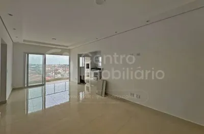 Apartamento à venda com 2 quartos (1 suítes) em peruíbe, no bairro centro