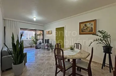 Apartamento à venda com 3 quartos (1 suítes) em peruíbe, no bairro stella maris