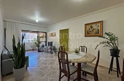 Apartamento à venda com 3 quartos (1 suítes) em peruíbe, no bairro stella maris