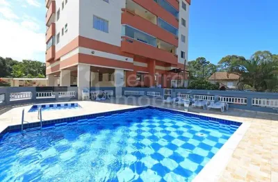 Apartamento à venda com 2 quartos (1 suítes) em peruíbe, no bairro jardim três marias