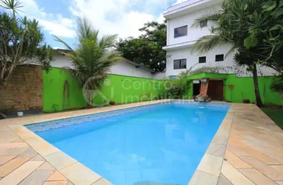 Apartamento à venda com 1 quartos (1 suítes) em peruíbe, no bairro centro