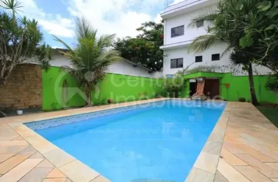 Apartamento à venda com 1 quartos (1 suítes) em peruíbe, no bairro centro