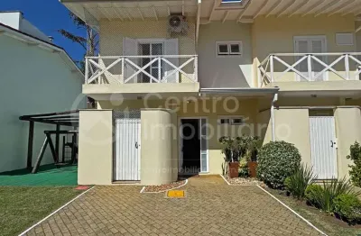 Casa à venda com 3 quartos em peruíbe, no bairro balneario sambura