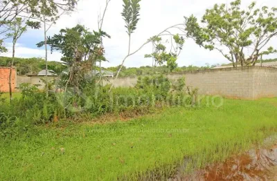 Terreno em condomínio fechado à venda no Jardim São Luis, Peruíbe 