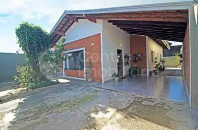 Casa à venda com 2 quartos em peruíbe, no bairro balneario florida