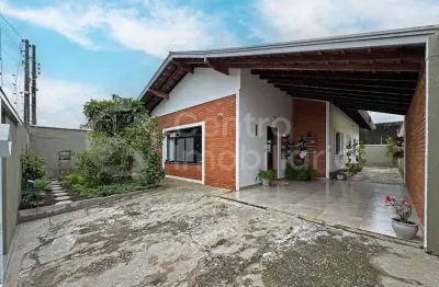 Casa à venda com 2 quartos em peruíbe, no bairro balneario florida