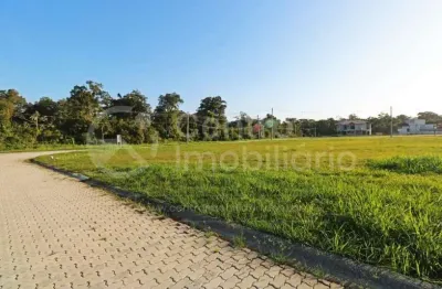 Terreno à venda em peruíbe, no bairro residencial bosque três marias
