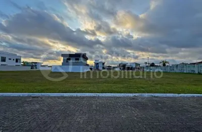 Terreno à venda em peruíbe, no bairro residencial flora rica