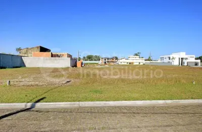 Terreno à venda em peruíbe, no bairro residencial flora rica