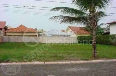 Terreno à venda em peruíbe, no bairro bougainvillee iii