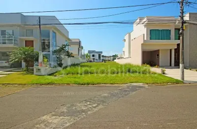 Terreno em condomínio fechado à venda no Bougainvillee IV, Peruíbe 