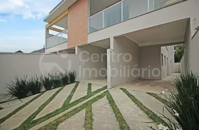 Casa com 2 quartos à venda no Balneário Stella Maris, Peruíbe 