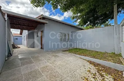 Casa à venda com 2 quartos em peruíbe, no bairro jardim ribamar