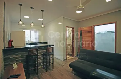 Casa à venda com 2 quartos em peruíbe, no bairro jardim brasil