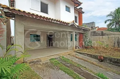 Casa à venda com 4 quartos em peruíbe, no bairro jardim star