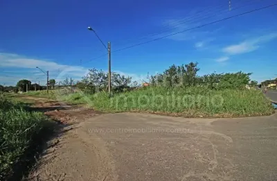 Terreno à venda na Estancia São Jose, Peruíbe 