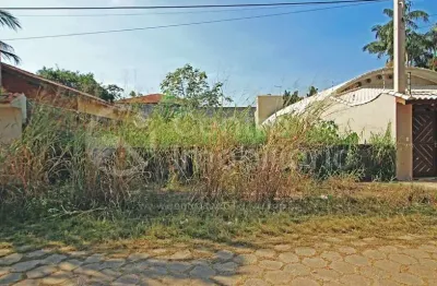 Terreno à venda em peruíbe, no bairro estancia balnearia convento velho