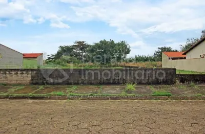 Terreno à venda no Jardim Belmar, Peruíbe 