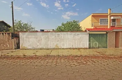 Terreno à venda em peruíbe, no bairro balneario josedy