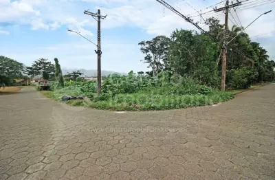 Terreno à venda em peruíbe, no bairro jardim ribamar