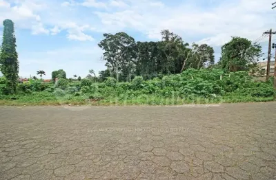 Terreno à venda no Jardim Ribamar, Peruíbe 