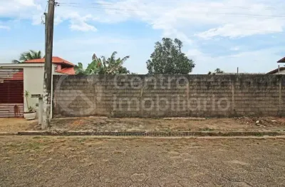 Terreno à venda na Cidade Nova Peruibe, Peruíbe 