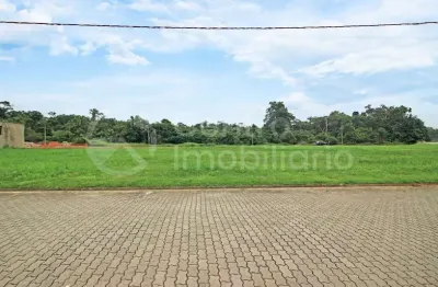 Terreno à venda em peruíbe, no bairro residencial bosque três marias