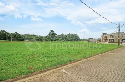 Terreno à venda em peruíbe, no bairro residencial bosque três marias