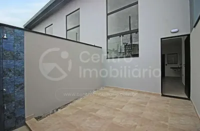 Casa à venda com 1 quartos em peruíbe, no bairro belmira novaes