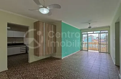 Apartamento à venda com 3 quartos (1 suítes) em peruíbe, no bairro jardim ribamar